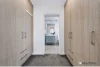 8 Mclean Crescent, Dandenong North, Vic 3175-Image