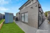 8 McLean Crescent, Dandenong North, Vic 3175-Image