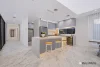 8 Mclean Crescent, Dandenong North, Vic 3175-Image