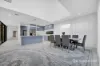 8 McLean Crescent, Dandenong North, Vic 3175-Image