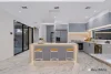 8 Mclean Crescent, Dandenong North, Vic 3175-Image