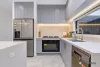8 Mclean Crescent, Dandenong North, Vic 3175-Image