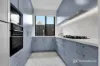 8 McLean Crescent, Dandenong North, Vic 3175-Image