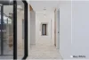8 Mclean Crescent, Dandenong North, Vic 3175-Image