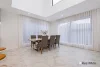 8 Mclean Crescent, Dandenong North, Vic 3175-Image