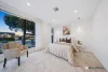 8 Mclean Crescent, Dandenong North, Vic 3175-Image