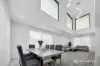 8 McLean Crescent, Dandenong North, Vic 3175-Image