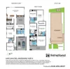 8 McLean Crescent, Dandenong North, Vic 3175-Floorplan