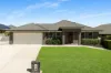 8 Mclean Street, Windradyne, NSW 2795