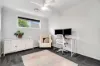 8 Mclean Street, Windradyne, NSW 2795-Image