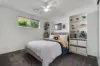 8 Mclean Street, Windradyne, NSW 2795-Image