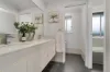 8 Mclean Street, Windradyne, NSW 2795-Image