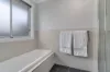 8 Mclean Street, Windradyne, NSW 2795-Image