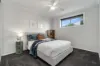 8 Mclean Street, Windradyne, NSW 2795-Image