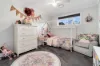 8 Mclean Street, Windradyne, NSW 2795-Image