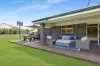 8 Mclean Street, Windradyne, NSW 2795-Image
