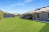 8 Mclean Street, Windradyne, NSW 2795-Image