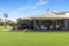 8 Mclean Street, Windradyne, NSW 2795-Image