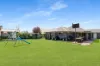 8 Mclean Street, Windradyne, NSW 2795-Image