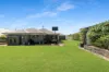 8 Mclean Street, Windradyne, NSW 2795-Image