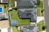 8 Mclean Street, Windradyne, NSW 2795-Image