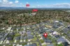 8 Mclean Street, Windradyne, NSW 2795-Image