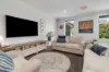 8 Mclean Street, Windradyne, NSW 2795-Image