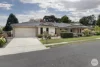 8 McManus Drive, Mount Pleasant, Vic 3350