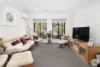 8 McManus Drive, Mount Pleasant, Vic 3350-Image