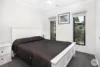 8 McManus Drive, Mount Pleasant, Vic 3350-Image