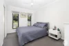 8 McManus Drive, Mount Pleasant, Vic 3350-Image