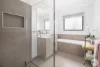 8 McManus Drive, Mount Pleasant, Vic 3350-Image
