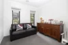 8 McManus Drive, Mount Pleasant, Vic 3350-Image