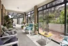 8 McManus Drive, Mount Pleasant, Vic 3350-Image