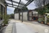 8 McManus Drive, Mount Pleasant, Vic 3350-Image