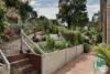 8 McManus Drive, Mount Pleasant, Vic 3350-Image