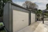 8 McManus Drive, Mount Pleasant, Vic 3350-Image