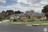8 McManus Drive, Mount Pleasant, Vic 3350-Image
