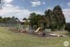 8 McManus Drive, Mount Pleasant, Vic 3350-Image