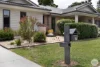 8 McManus Drive, Mount Pleasant, Vic 3350-Image