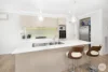 8 McManus Drive, Mount Pleasant, Vic 3350-Image