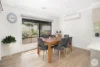 8 McManus Drive, Mount Pleasant, Vic 3350-Image