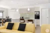 8 McManus Drive, Mount Pleasant, Vic 3350-Image