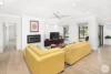 8 McManus Drive, Mount Pleasant, Vic 3350-Image