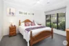 8 McManus Drive, Mount Pleasant, Vic 3350-Image