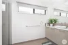 8 McManus Drive, Mount Pleasant, Vic 3350-Image