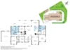 8 McManus Drive, Mount Pleasant, Vic 3350-Floorplan