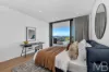 8 McMaster Place, Little Bay, NSW 2036-Image