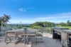 8 McMaster Place, Little Bay, NSW 2036-Image