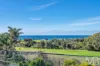 8 McMaster Place, Little Bay, NSW 2036-Image